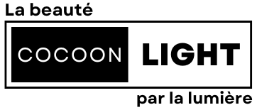 Cocoon Light